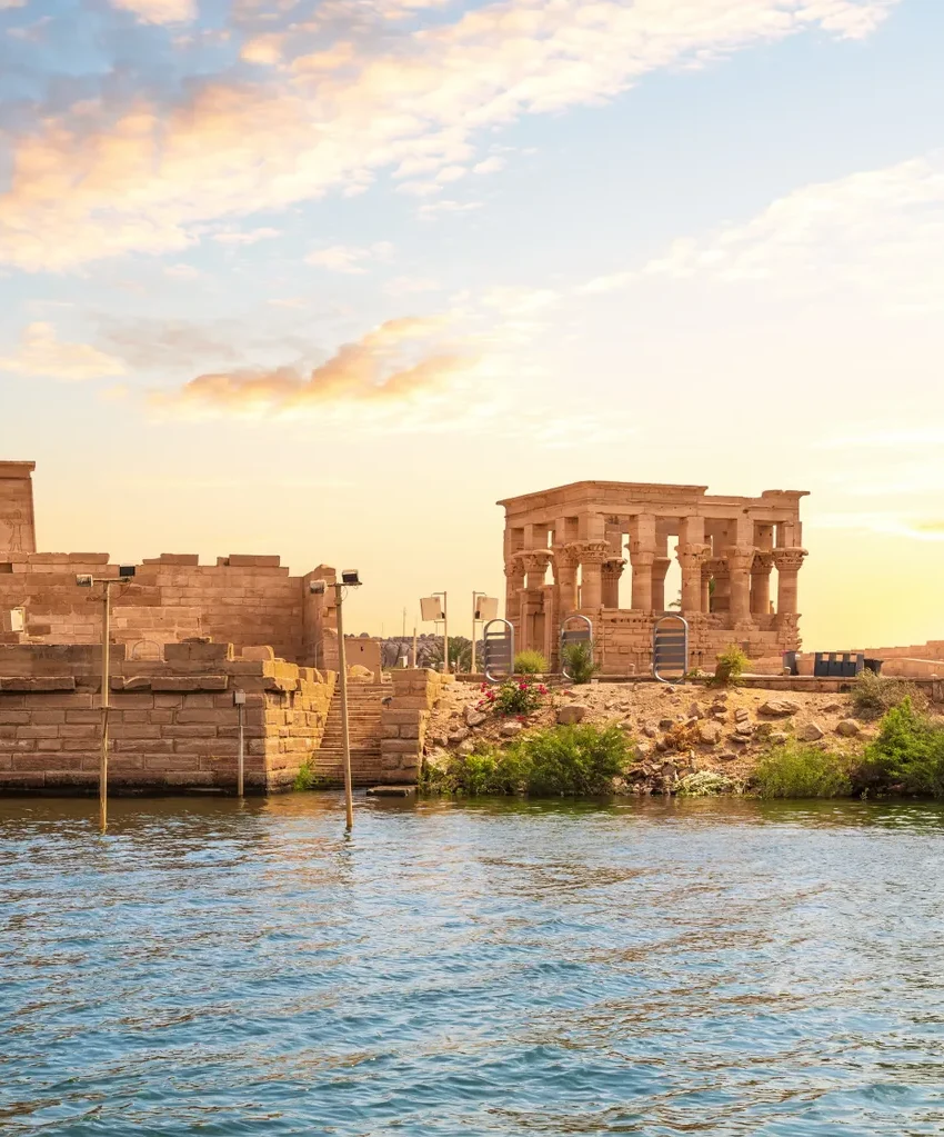 ASWAN