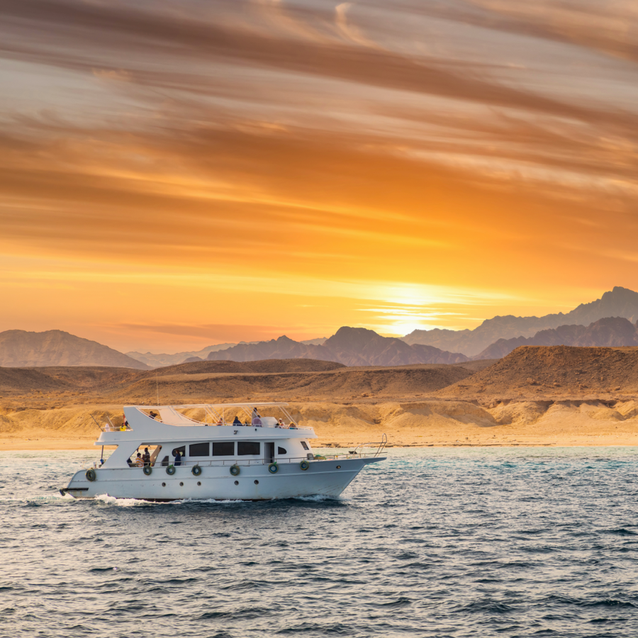 hurghada-2
