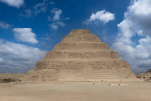 Saqqara & Memphis And Dahshour Village- Private Full Day Tour